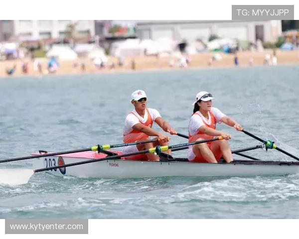 掌握kb体育在线登录流程，轻松实现多场体育赛事在线观看