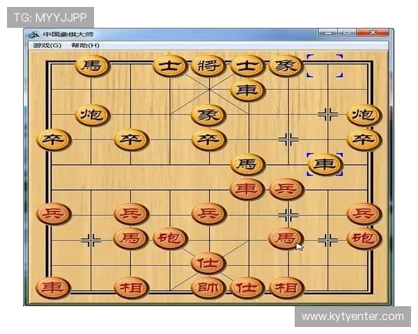 揭秘开云棋牌登录的运营模式，了解背后的行业秘密