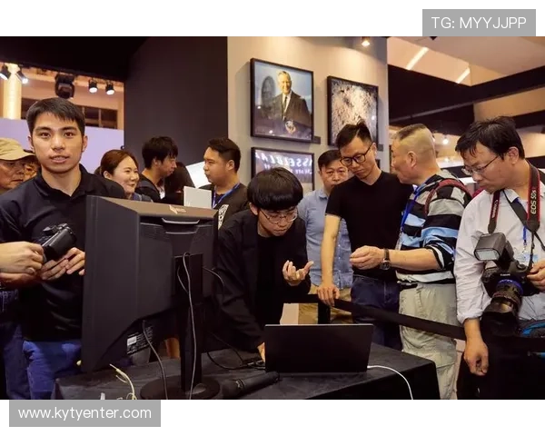 探讨开云体育贴吧用户分享的运动心得和技巧经验