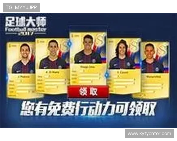 云开真人国际平台全面解析多元化真人游戏玩法与高效的客户服务体系