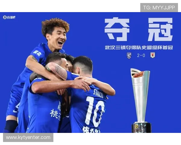 开云体育真人娱乐的用户评价与口碑分析，真实反馈助你选择放心平台