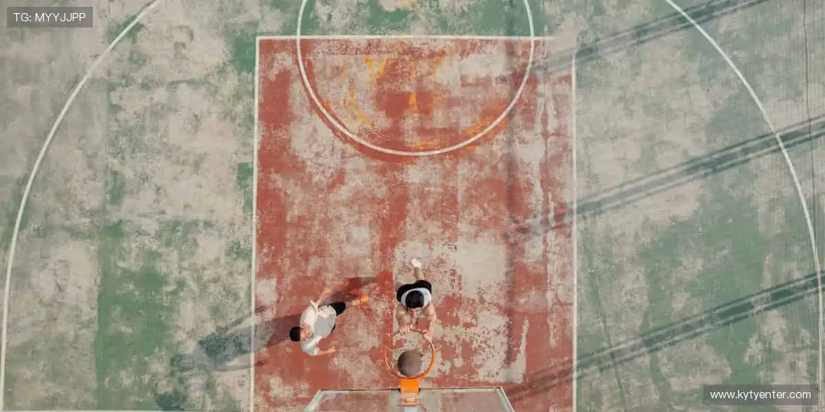 手机视讯娱乐中心：掌上真人荷官桌，游戏不缺席